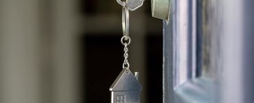 seguro multirriesgo del hogar