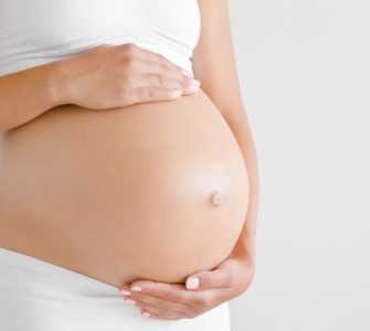 test prenatal no invasivo