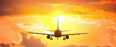 repatriacion fallecidos
