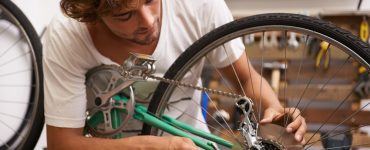 consejos-mantenimiento-bicicleta