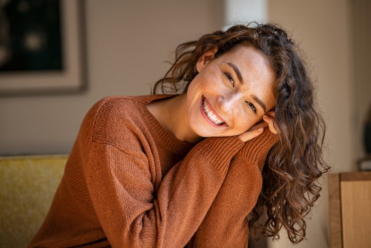 como-cuidar-salud-mental