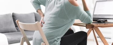 consejos-prevenir-dolores-espalda