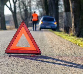 que-hacer-accidente-coche