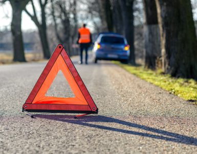 que-hacer-accidente-coche